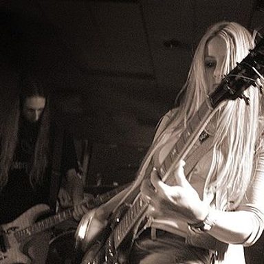 Electric Wizard