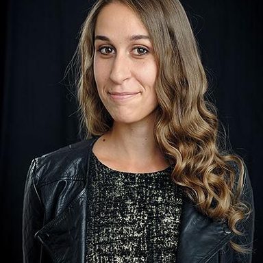 Elen