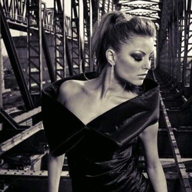 Elena Gheorghe