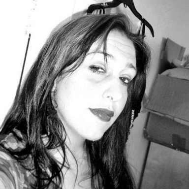 Elena Siegman