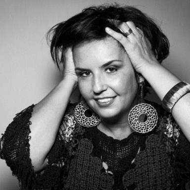 Elen Lara