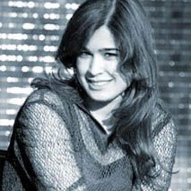 Elen Diana