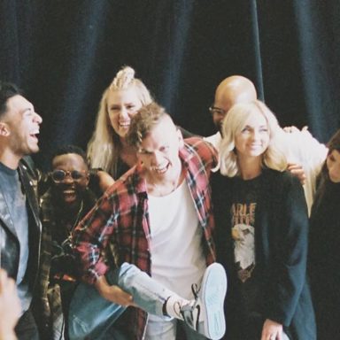 Elevation Worship