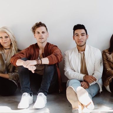 Elevation Worship