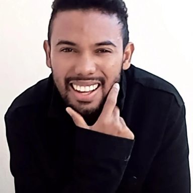 Elhias Hernandes