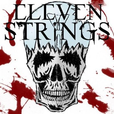 Eleven Strings