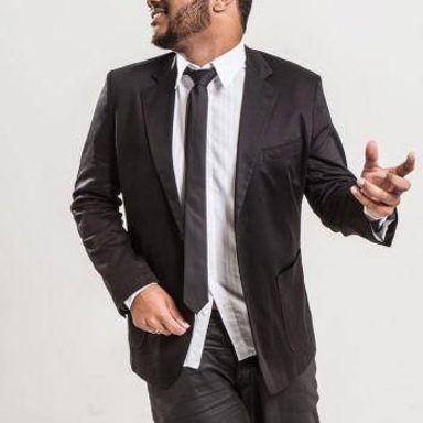 Eli Soares