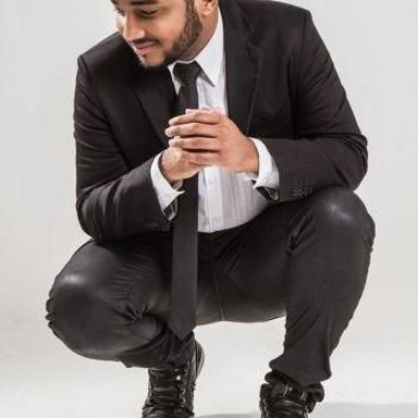 Eli Soares