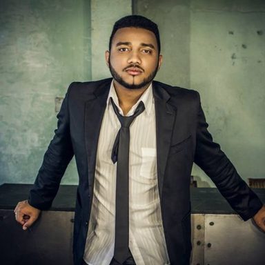 Eli Soares photo 25