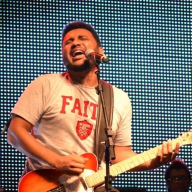 Eli Soares photo 23