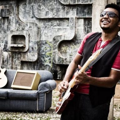 Eli Soares photo 11