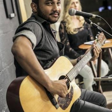 Eli Soares photo 18