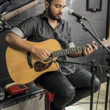 Eli Soares photo 17