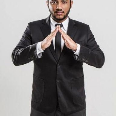 Eli Soares photo 15
