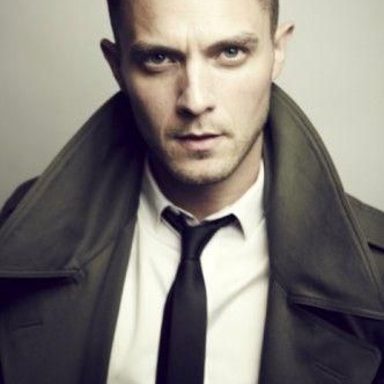 Eli Lieb