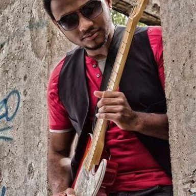 Eli Soares photo 13