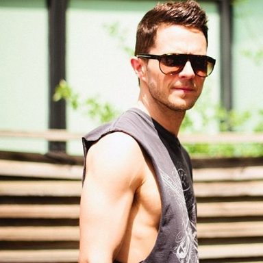 Eli Lieb