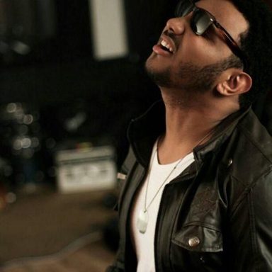 Eli Soares photo 22