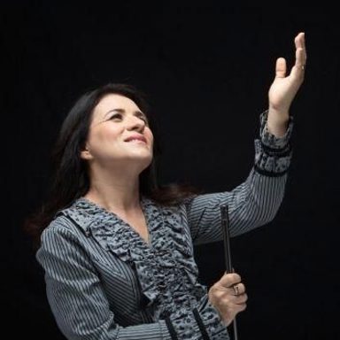 Eliã Oliveira