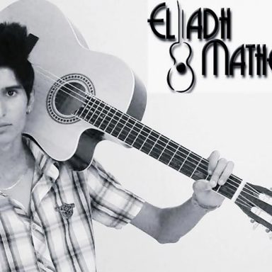 Eliadh Matheus photo 14