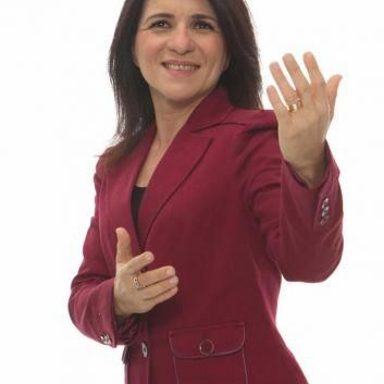 Eliã Oliveira