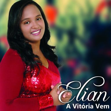 Elian Paixão