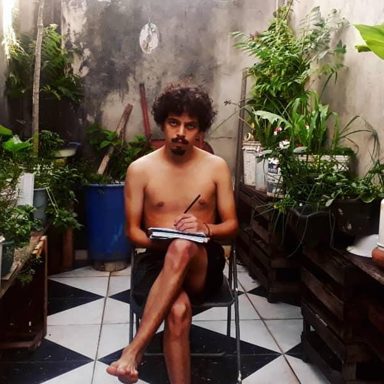 Eliabe
