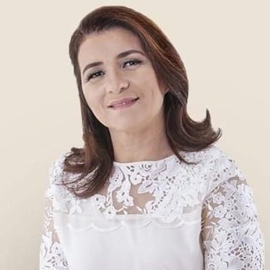 Eliã Oliveira