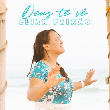 Elian Paixão