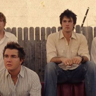 Eli Young Band