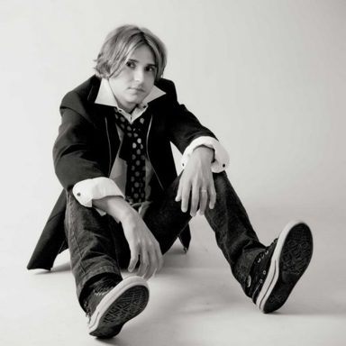 Eliah Oliver photo 11