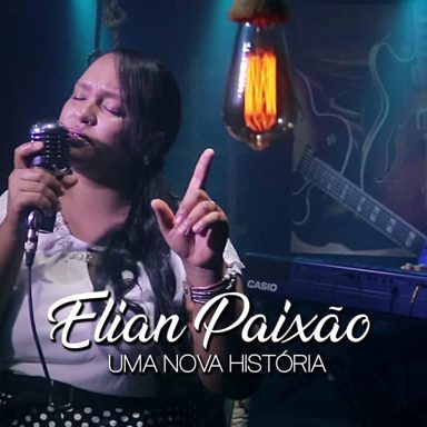 Elian Paixão photo 16