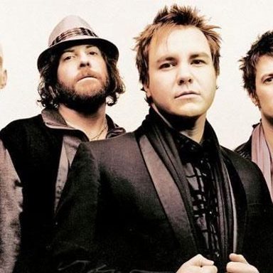 Eli Young Band