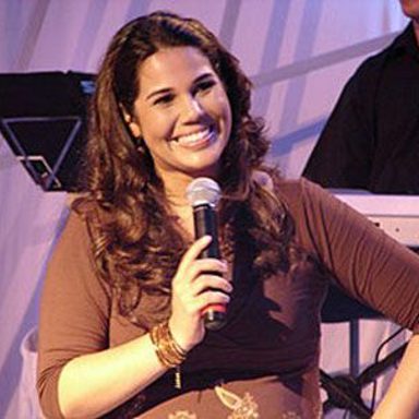 Eliana Ribeiro photo 13