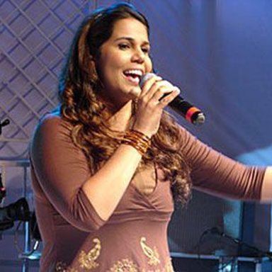 Eliana Ribeiro photo 14