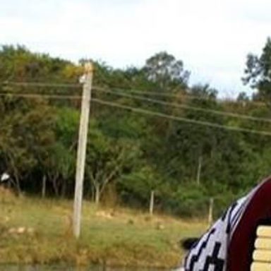 Eliandro Luz