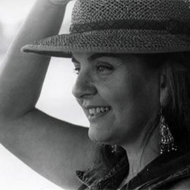 Eliane Bastos