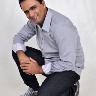 Eliandro Dualmo