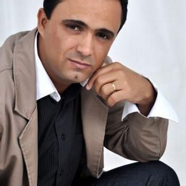 Eliandro Dualmo
