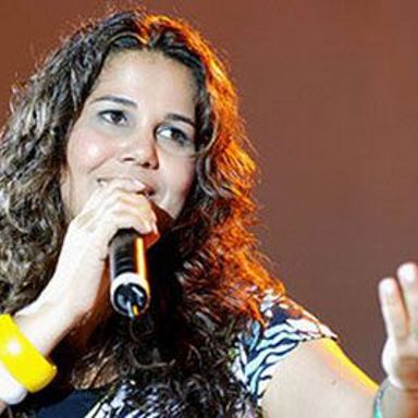 Eliana Ribeiro photo 15