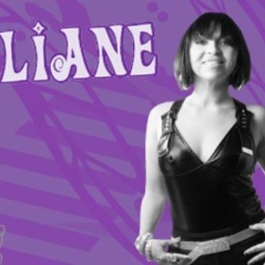 Eliane