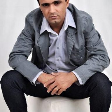 Eliandro Dualmo