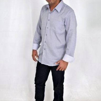 Eliandro Dualmo