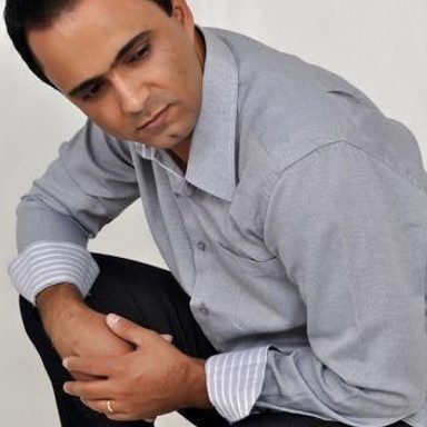 Eliandro Dualmo