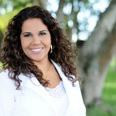 Eliana Ribeiro photo 11