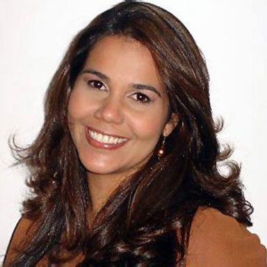 Eliana Ribeiro photo 19