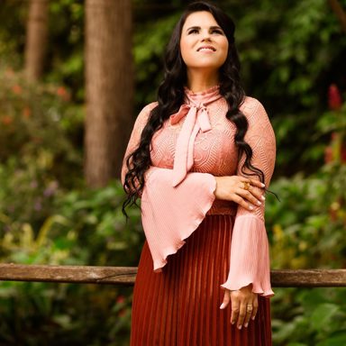 Eliane Fernandes