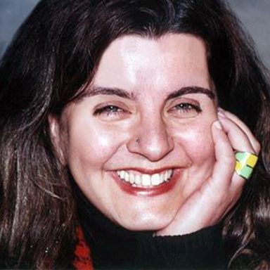Eliane Bastos