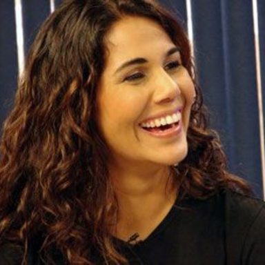 Eliana Ribeiro photo 16