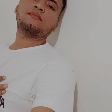 Elias Alejandro
